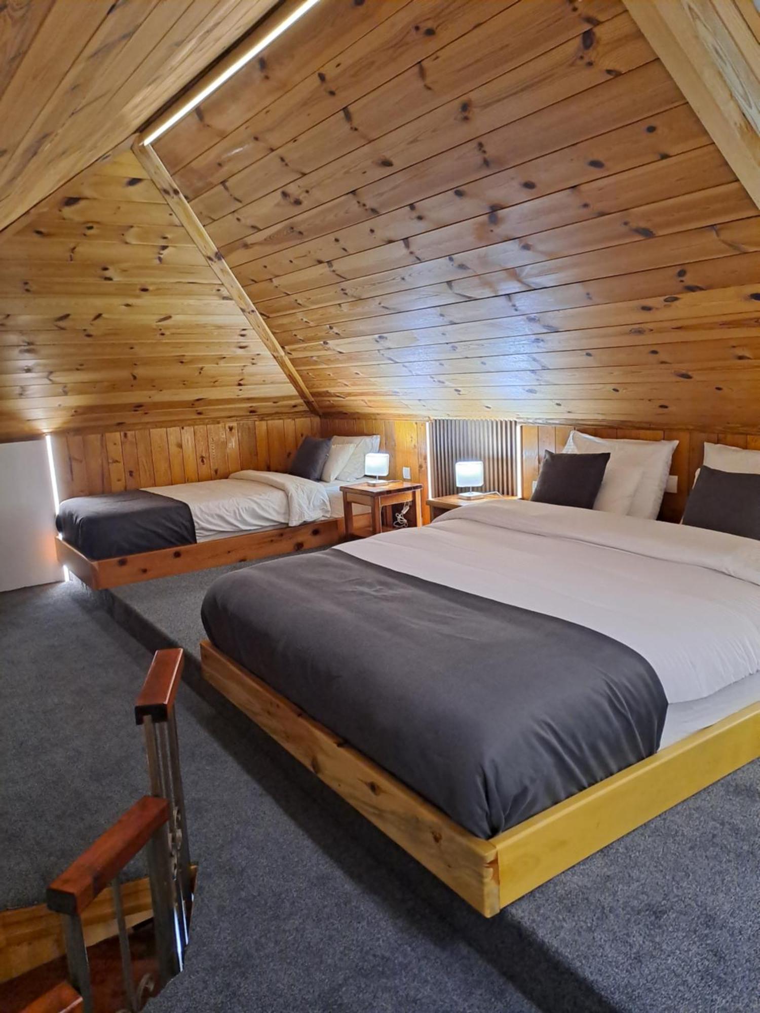 Rooms And Apartmants Mirovic Kolasin Ngoại thất bức ảnh